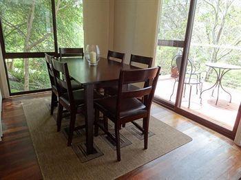 Rosella Cottage Blackheath Bagian luar foto