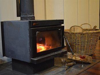 Rosella Cottage Blackheath Bagian luar foto